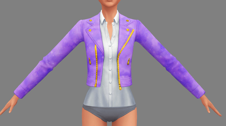 Thumbnail Screenshot 2024-11-29 120618.png