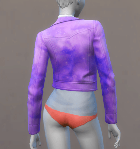 Thumbnail Screenshot 2024-11-29 114904.png