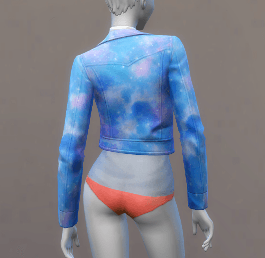 Thumbnail Screenshot 2024-11-29 114949.png