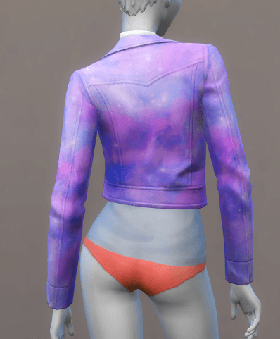 Thumbnail Screenshot 2024-11-29 115029.png