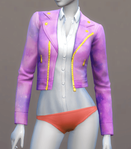 Thumbnail Screenshot 2024-11-29 114815.png