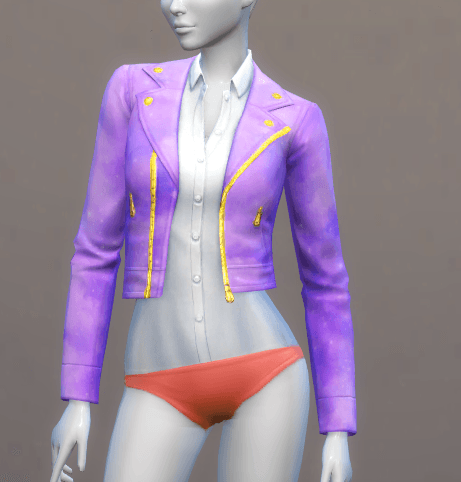 Thumbnail Screenshot 2024-11-29 114858.png