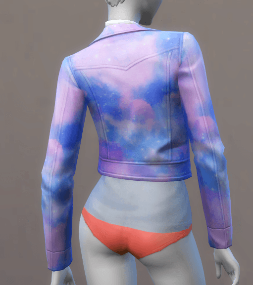 Thumbnail Screenshot 2024-11-29 114649.png