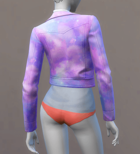 Thumbnail Screenshot 2024-11-29 114734.png