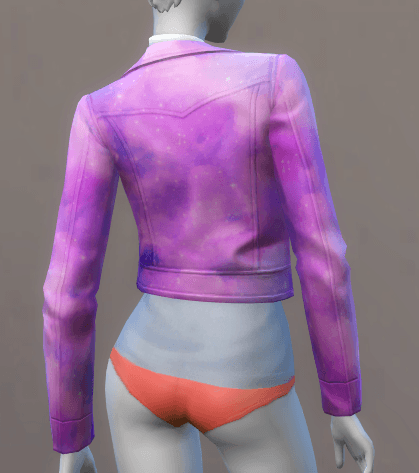 Thumbnail Screenshot 2024-11-29 114823.png
