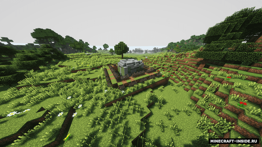 Thumbnail 2024-09-29_17.06.39-min-min.png