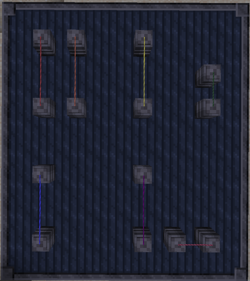 Create: Powerlines - Minecraft Mods - CurseForge