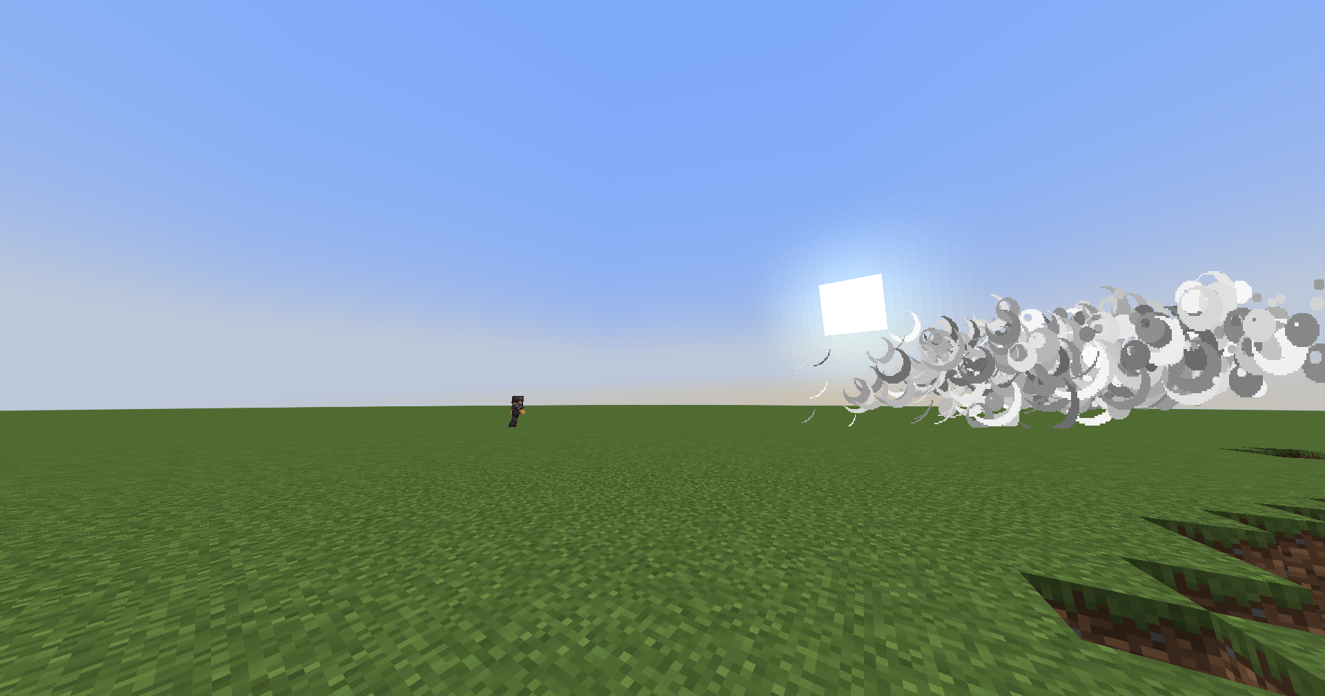 Limit Breaker