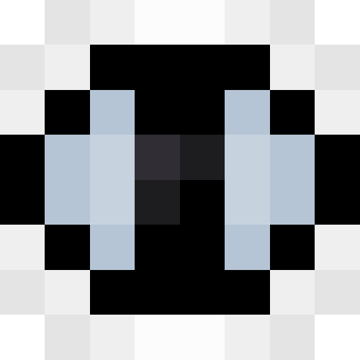 •- The Eikasia Archive -• game screenshot