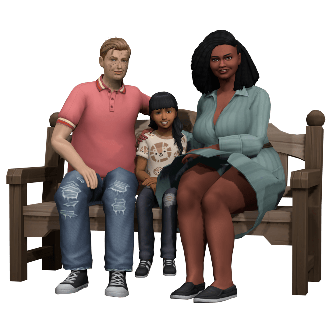 family_05.png