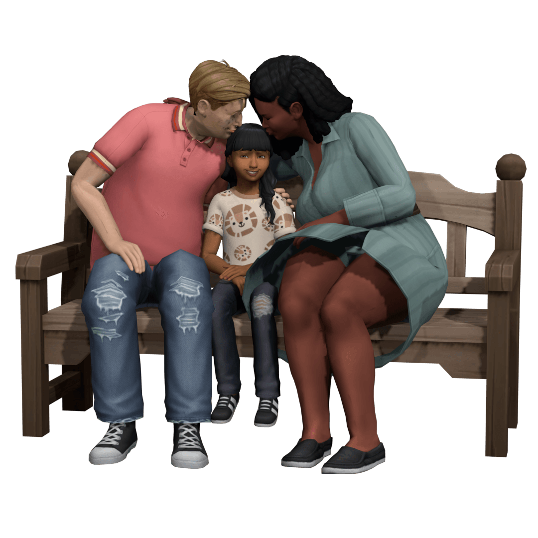 family_04.png