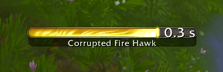 imageright.png