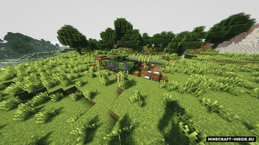 Thumbnail 2024-09-29_17.07.05-min-min.png