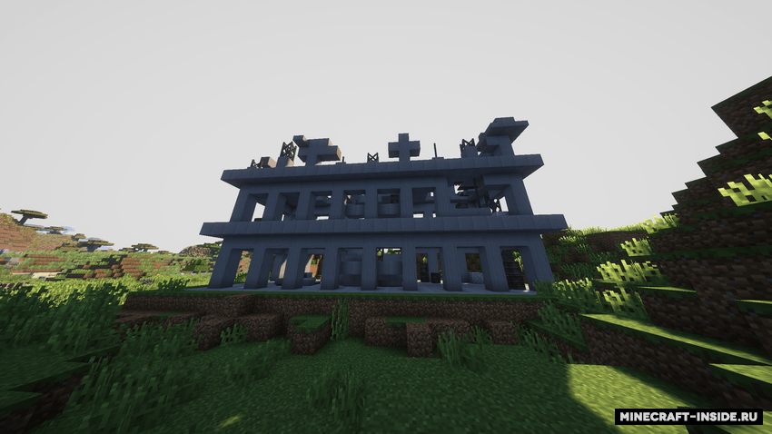 Thumbnail 2024-09-29_17.08.13-min.png