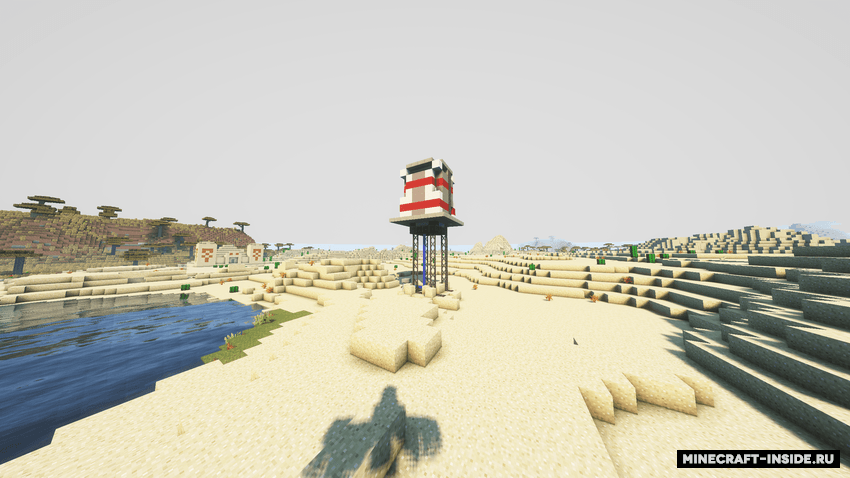 Thumbnail 2024-09-29_17.08.39-min.png