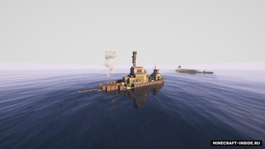 Thumbnail 2024-09-29_17.10.02-min.png