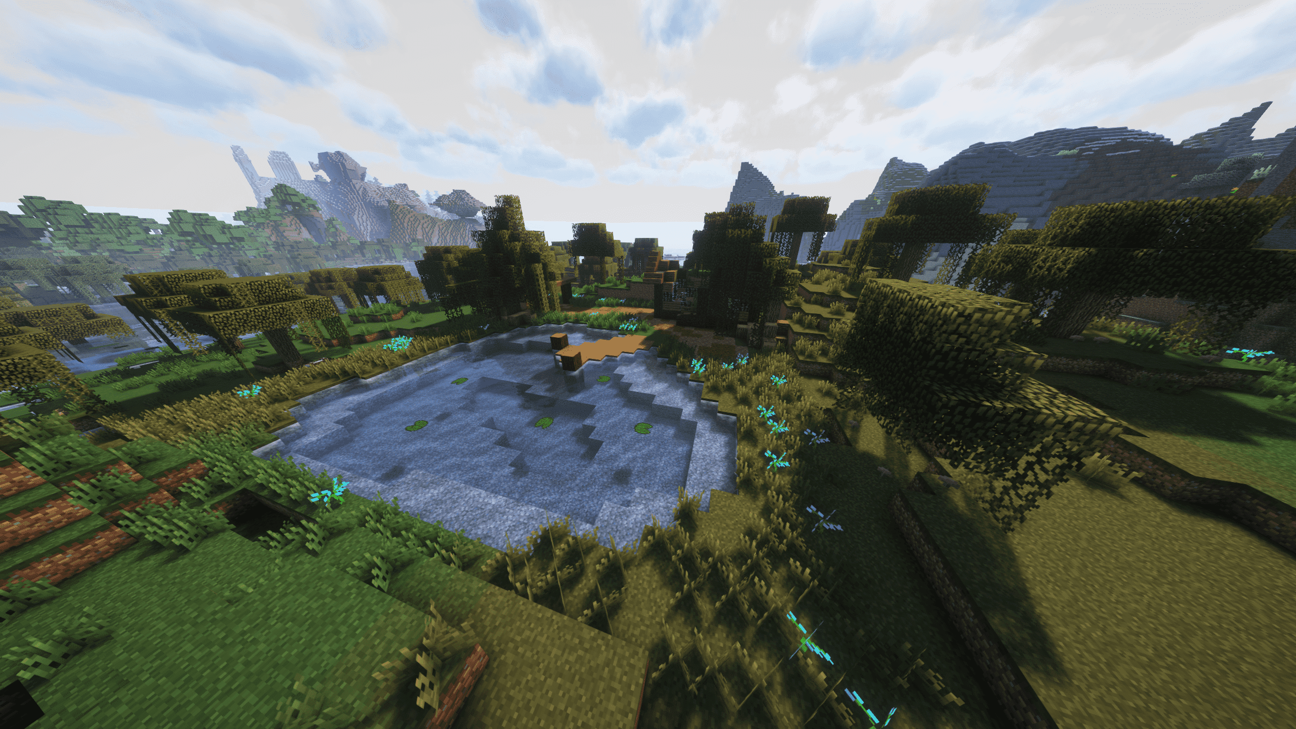 Thumbnail 2024-09-29_17.39.09-min-min.png