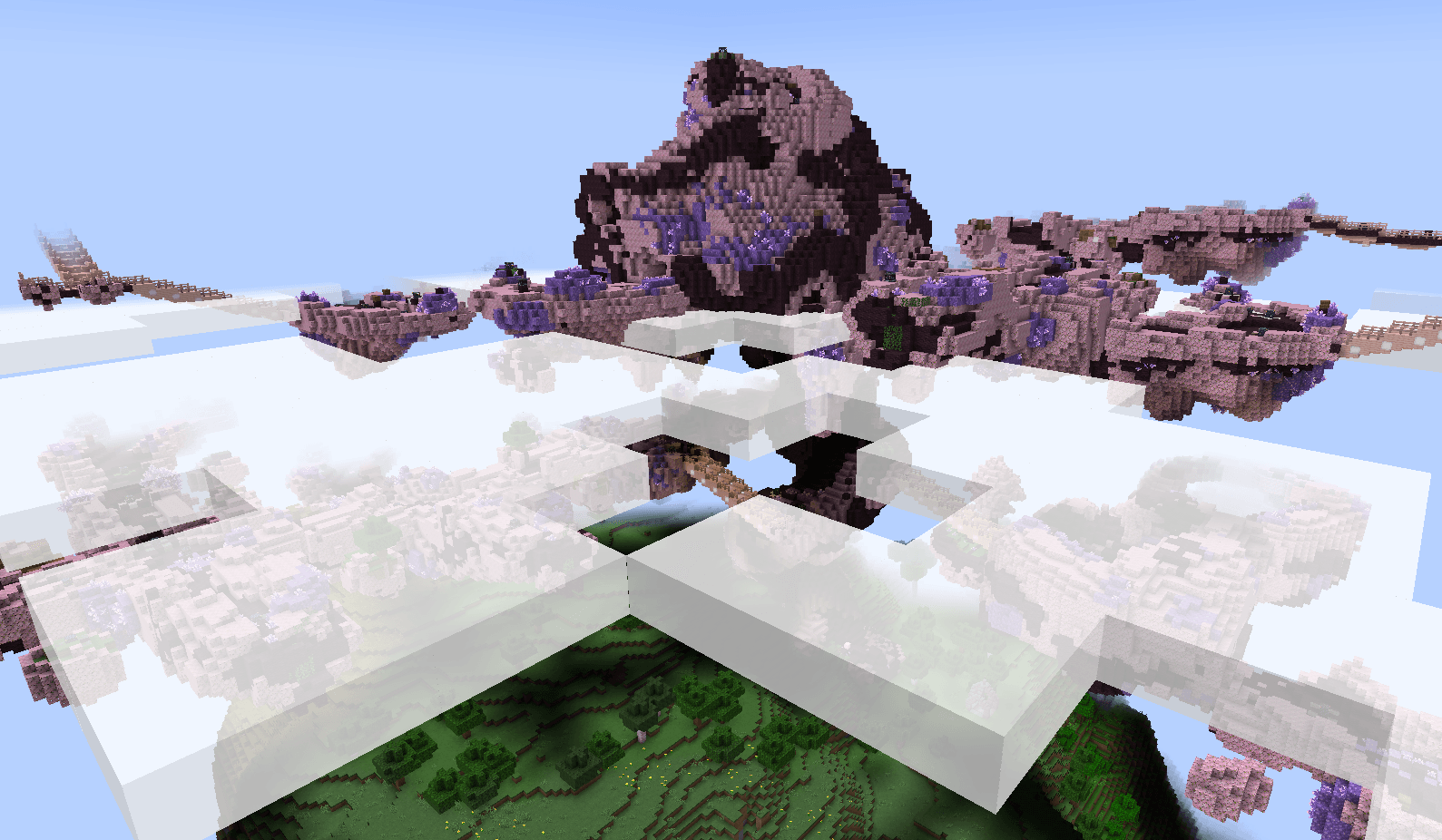 Thumbnail Yggdrasils.png