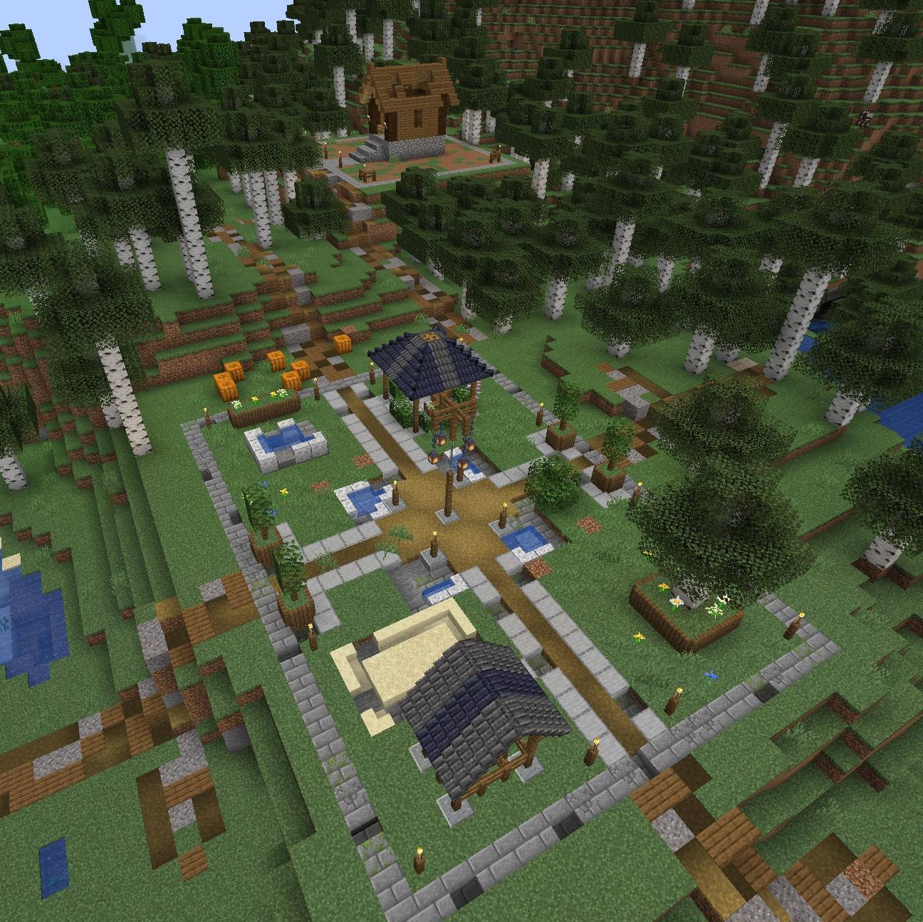 Thumbnail Abandoned Colony 1.jpg