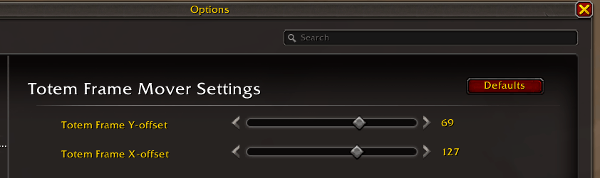 settings image.png