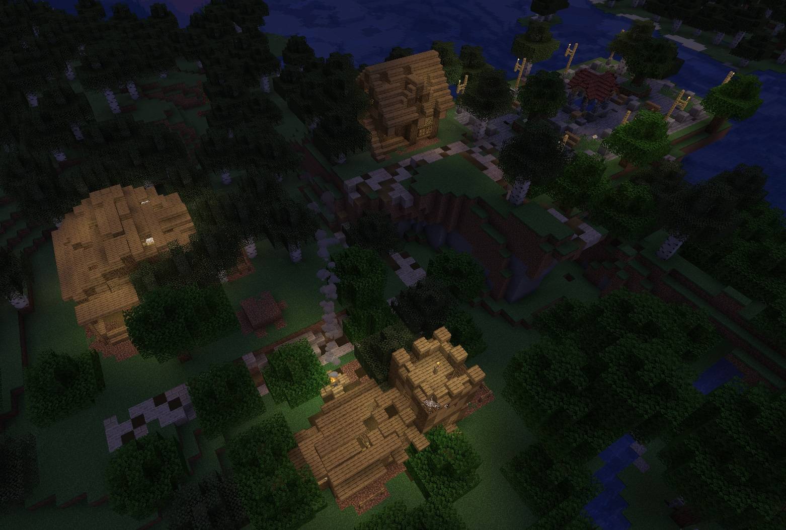 Thumbnail Abandoned Colony 2.jpg