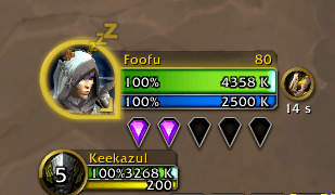 totemimagetwo.png