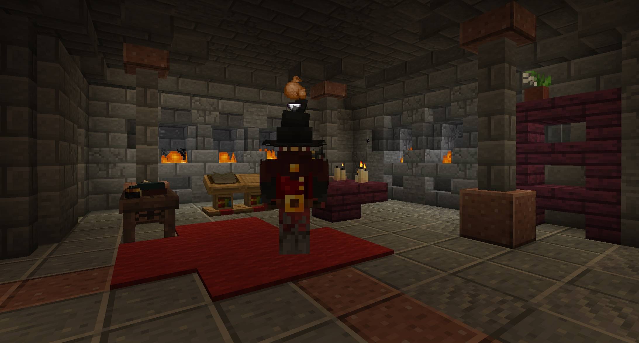 Thumbnail Pyromancer.jpg