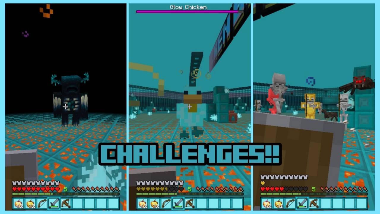 Screenshot thumbnail