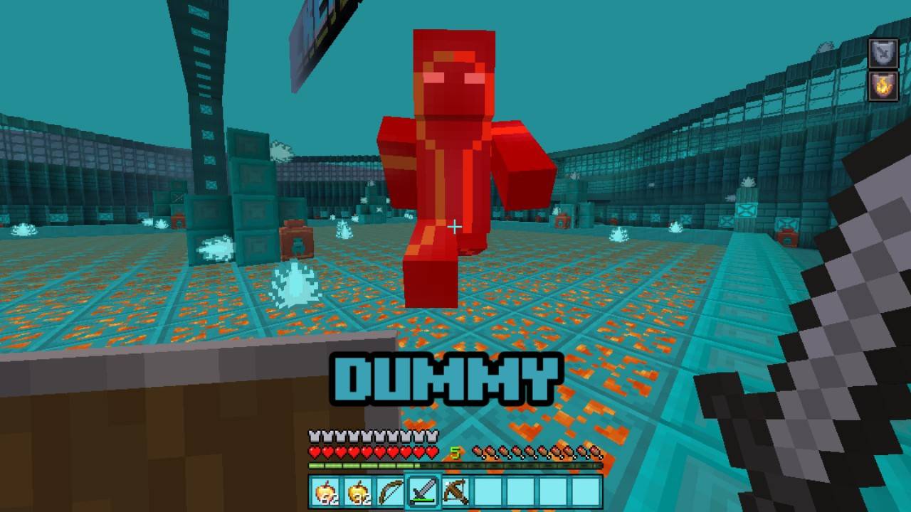Screenshot thumbnail