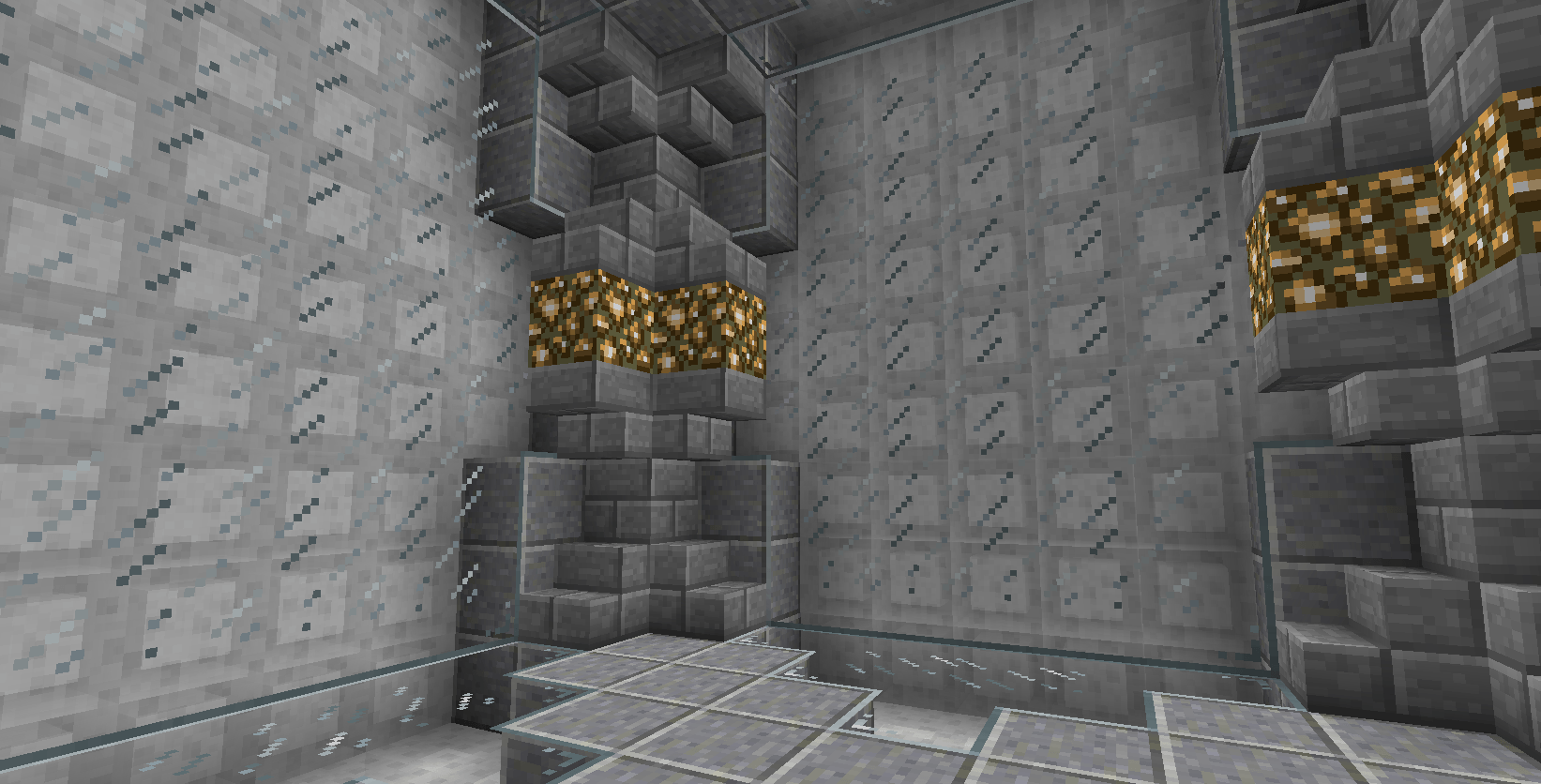 Screenshot thumbnail
