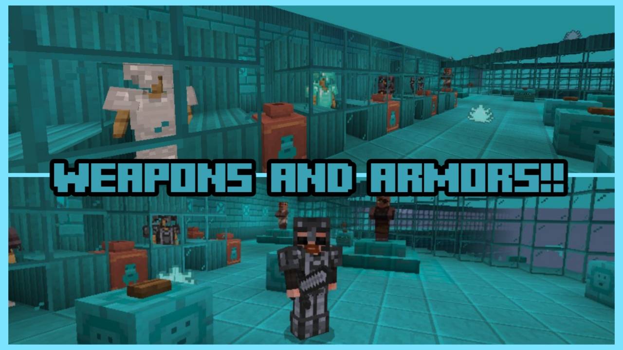 Screenshot thumbnail