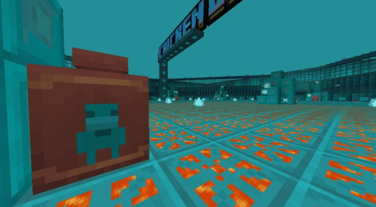 Screenshot thumbnail