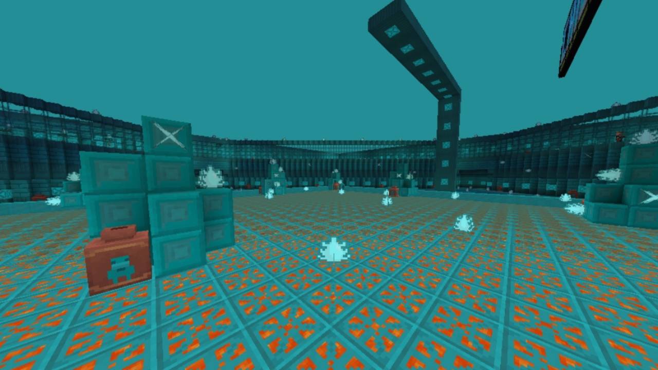 Screenshot thumbnail