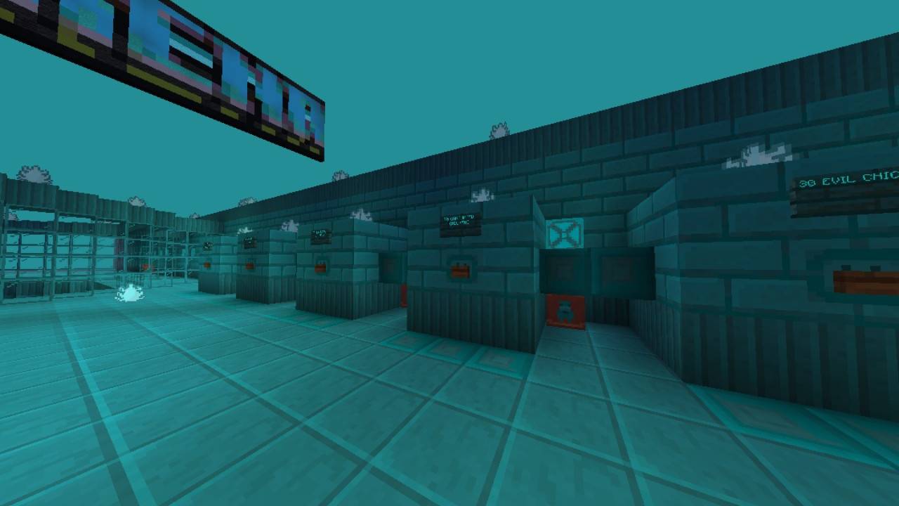 Screenshot thumbnail