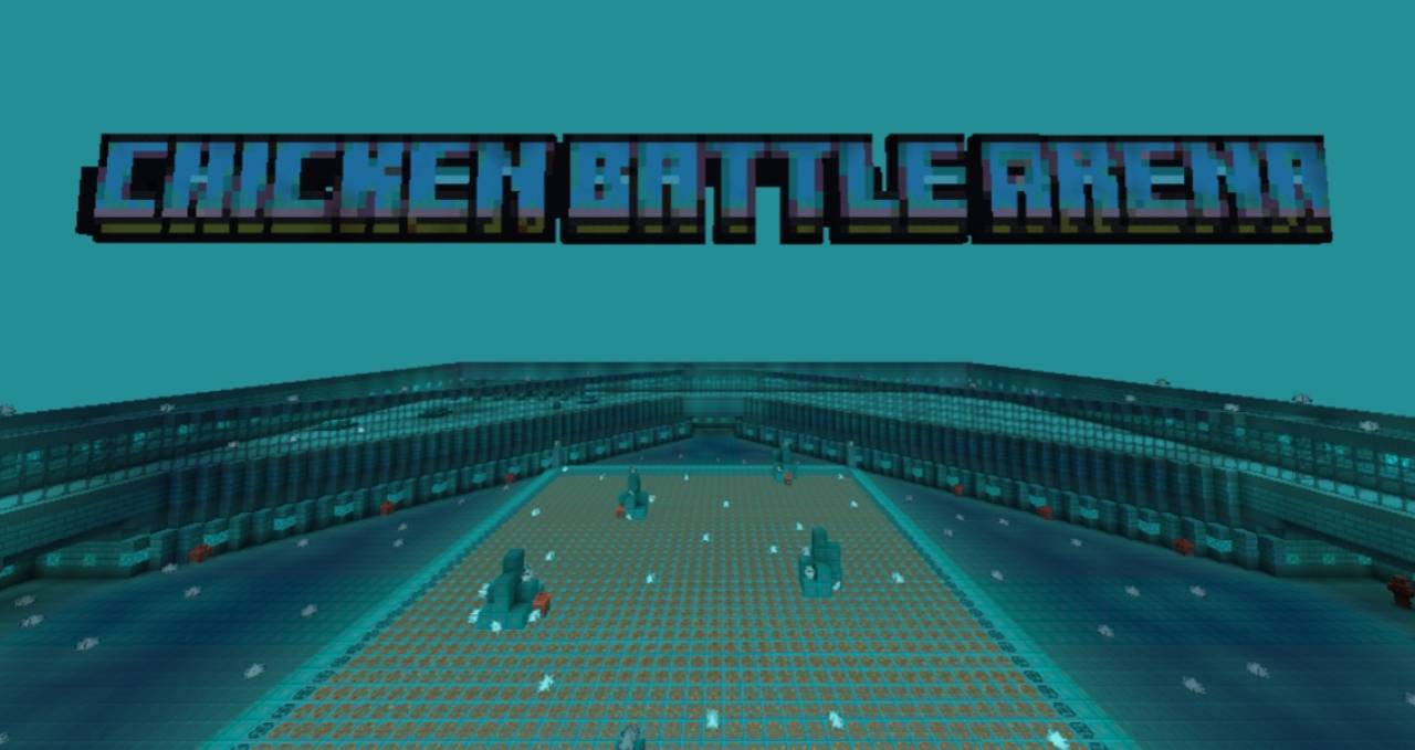 Screenshot thumbnail