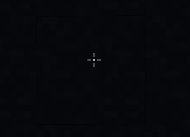 CROSSHAIR V1
THE FIRTS CROSSHAIR