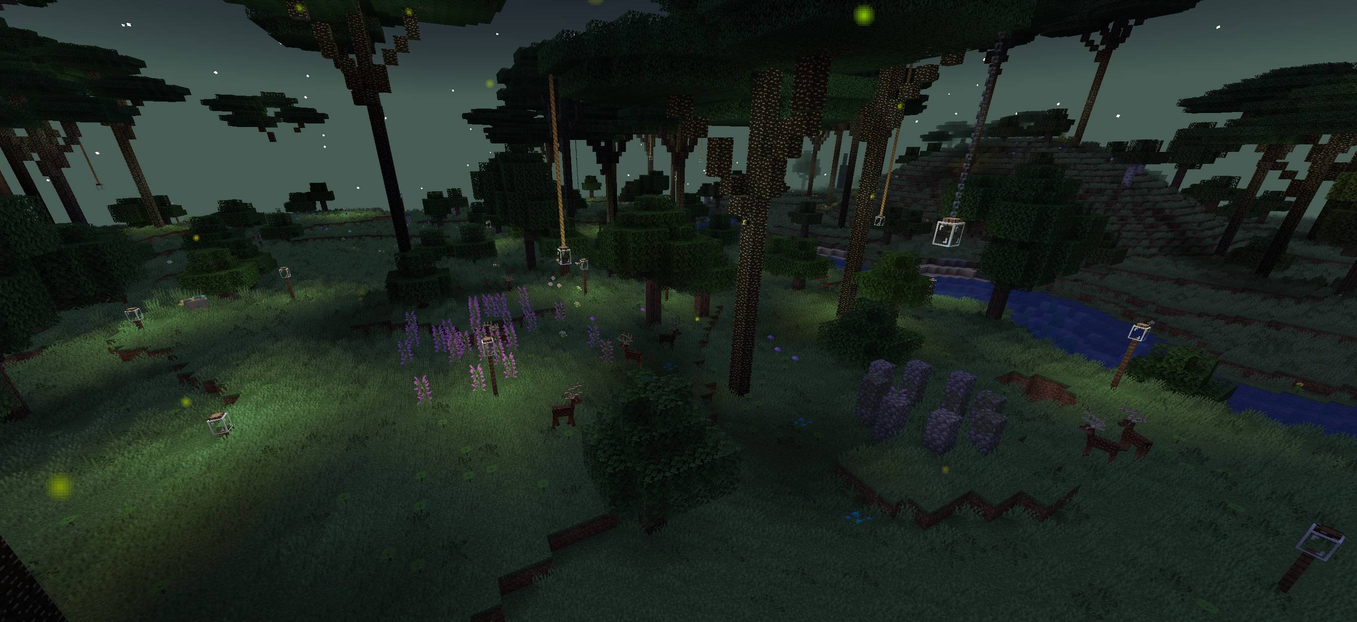 Thumbnail Twillight Forest.jpg