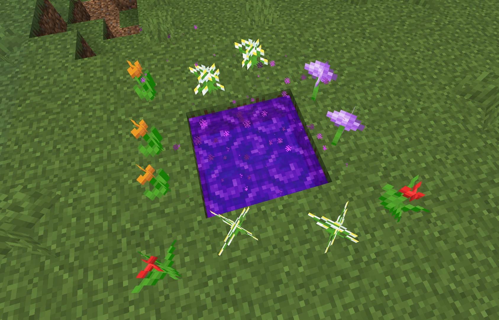 Thumbnail Twillight Portal.jpg