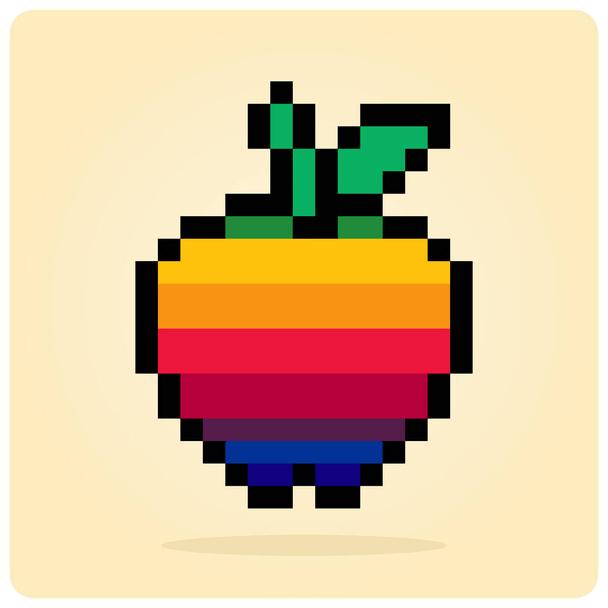 image_2024-11-30_212939878.png