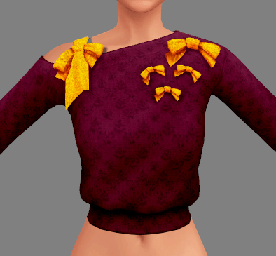 Thumbnail Screenshot 2024-12-01 122034.png