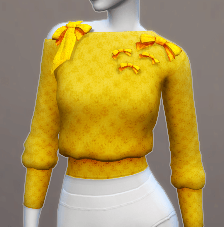 Thumbnail Screenshot 2024-11-30 214857.png