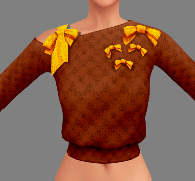 Thumbnail Screenshot 2024-12-01 122020.png