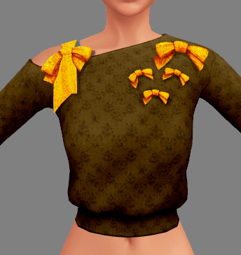 Thumbnail Screenshot 2024-12-01 122028.png