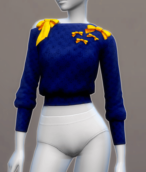 Thumbnail Screenshot 2024-11-30 214758.png
