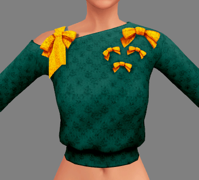 Thumbnail Screenshot 2024-12-01 122042.png