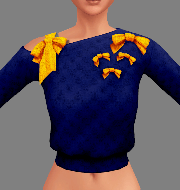 Thumbnail Screenshot 2024-12-01 122056.png