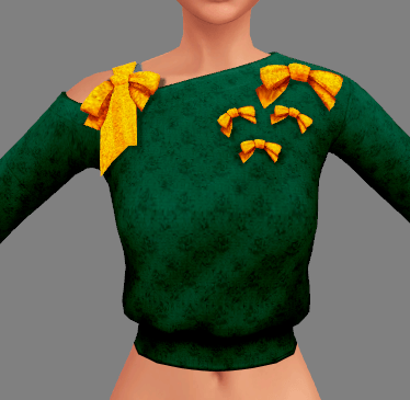 Thumbnail Screenshot 2024-12-01 122111.png
