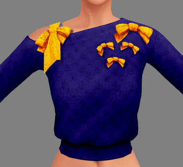 Thumbnail Screenshot 2024-12-01 122049.png