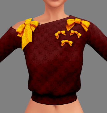 Thumbnail Screenshot 2024-12-01 122104.png