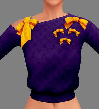 Thumbnail Screenshot 2024-12-01 122200.png